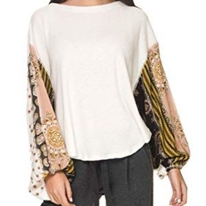FP Blossom Thermal